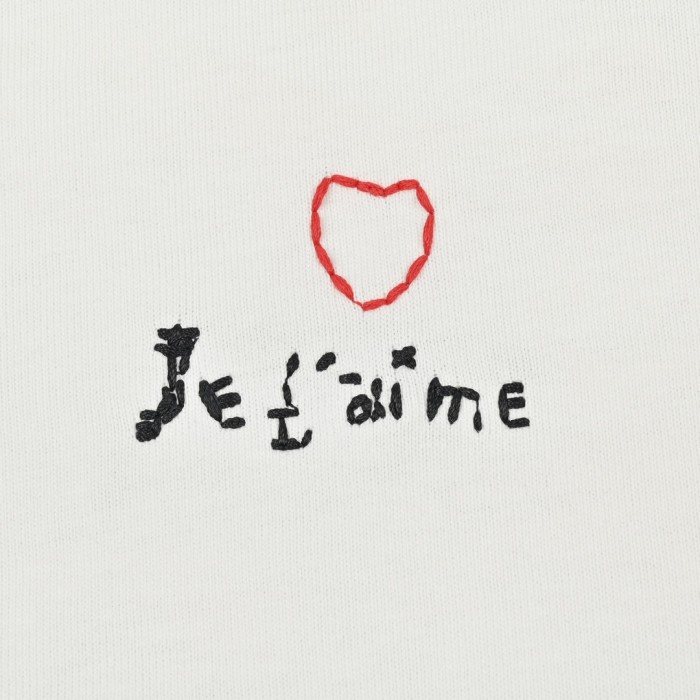 Clothes Balenciaga 901