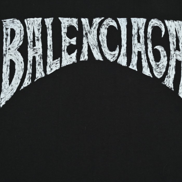 Clothes Balenciaga 898