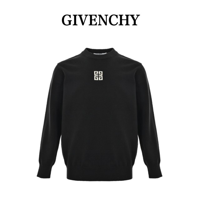 Clothes Givenchy 315