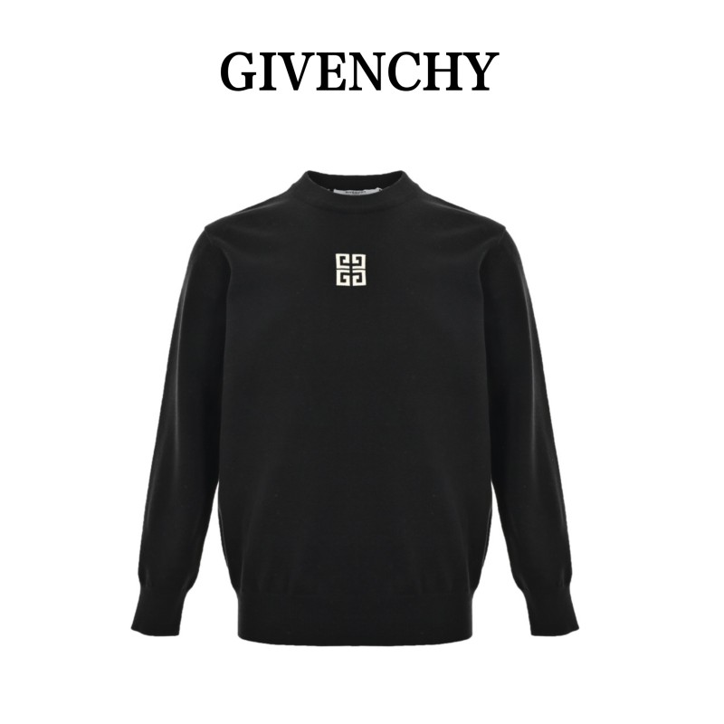 Clothes Givenchy 315