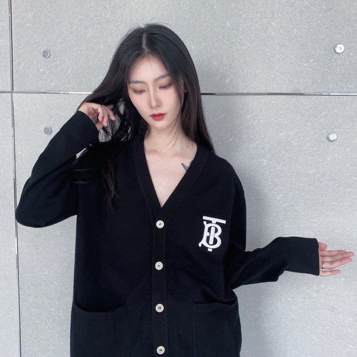 Clothes Burberry 749