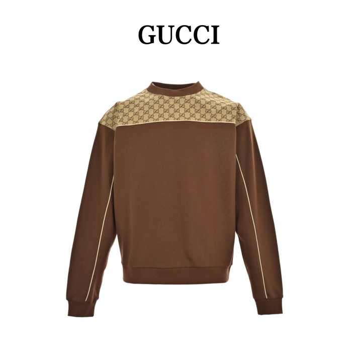 Clothes Gucci 204