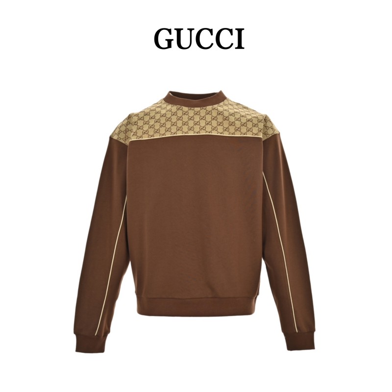 Clothes Gucci 204