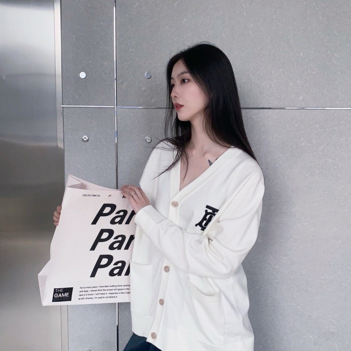 Clothes Burberry 750