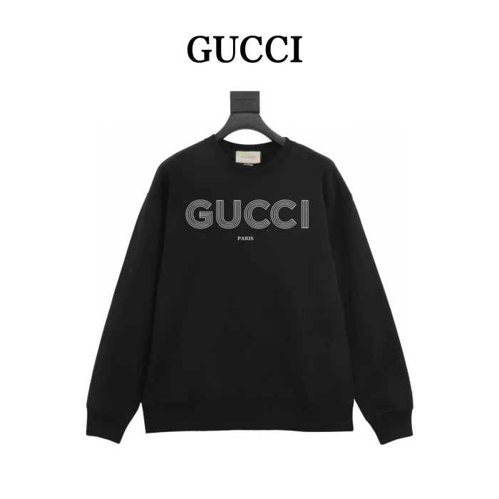 Clothes Gucci 208