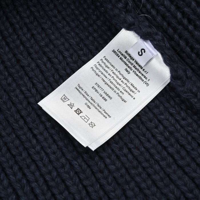 Clothes Bottega Veneta 9