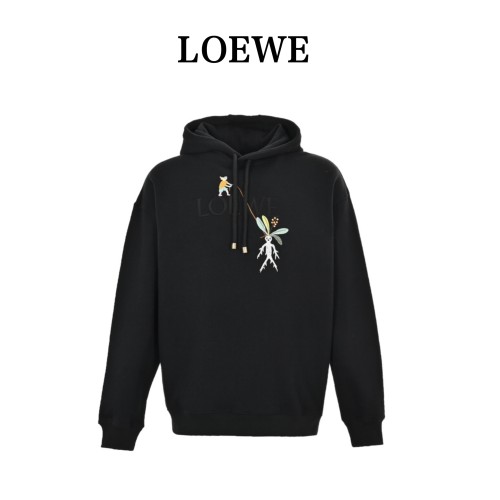Clothes LOEWE 259