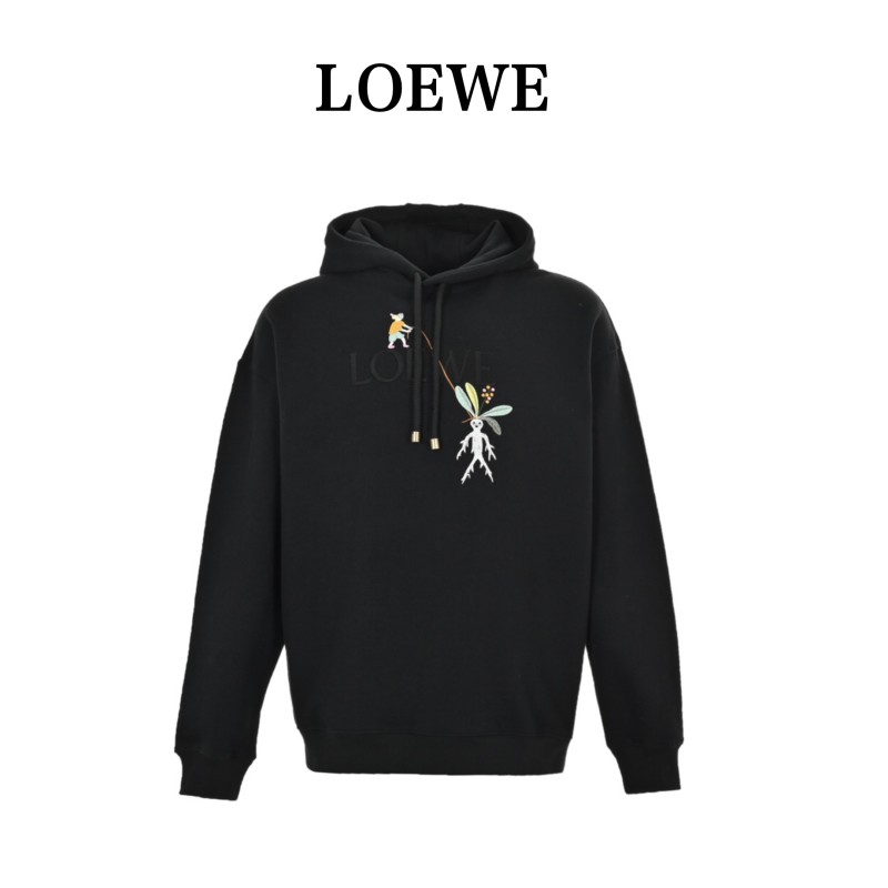 Clothes LOEWE 259