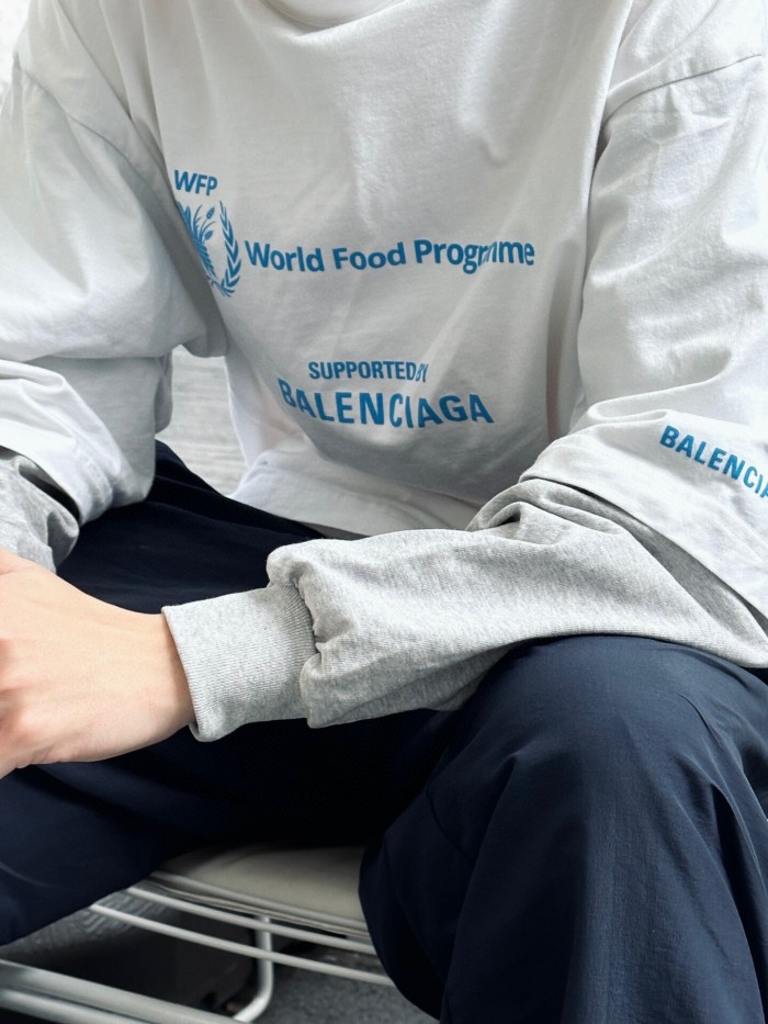 Clothes Balenciaga 894