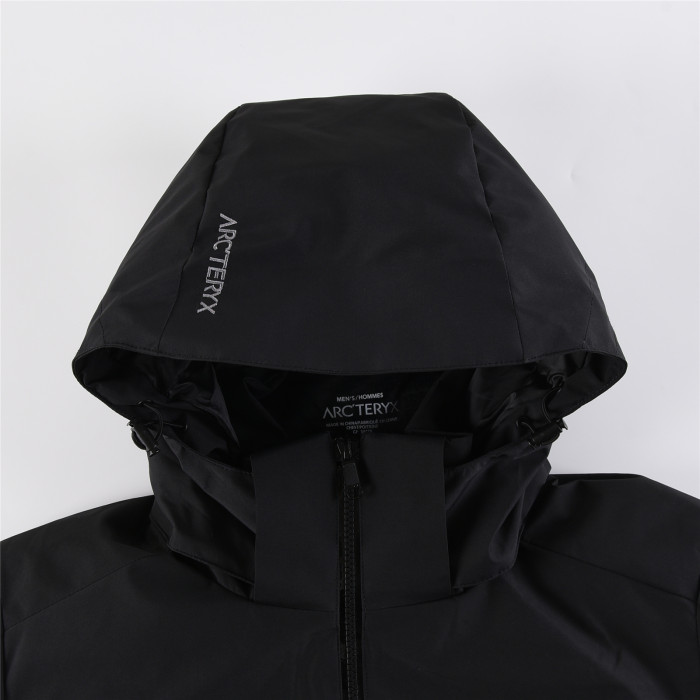 Clothes ARC'TERYX 179