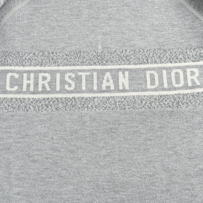 Clothes DIOR 564