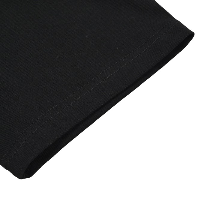 Clothes Balenciaga 898