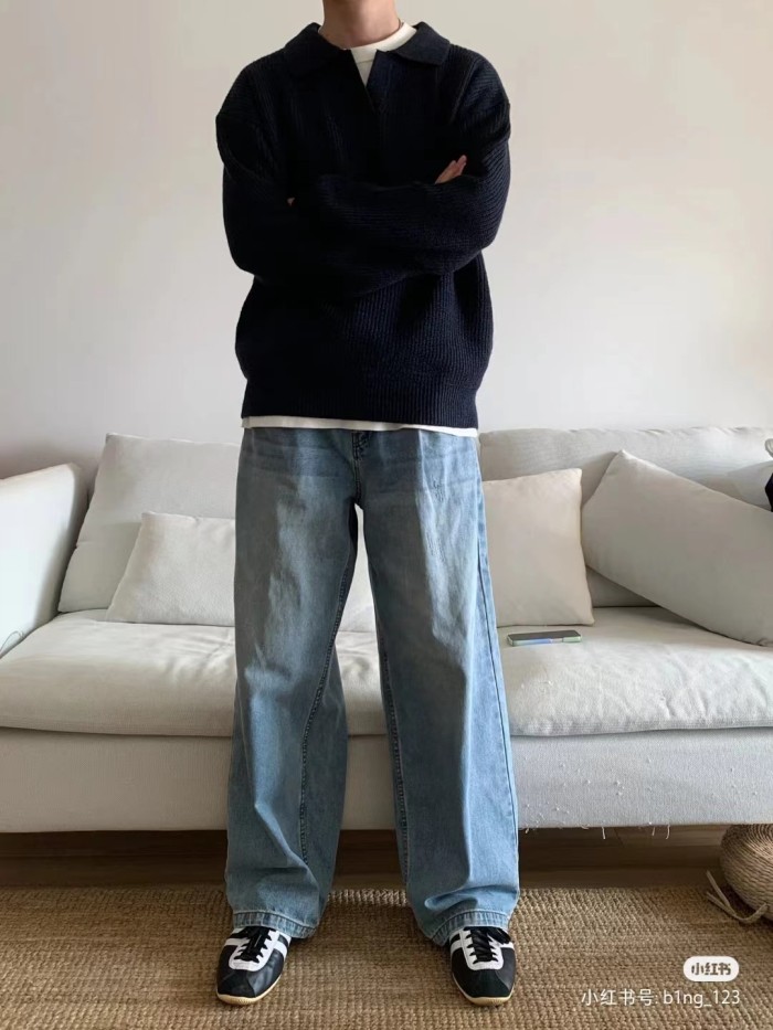 Clothes Bottega Veneta 9