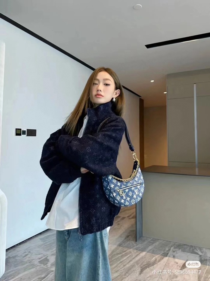 Clothes Louis Vuitton 1249