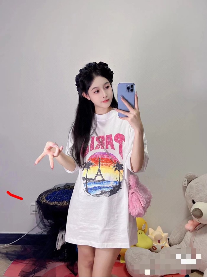 Clothes Balenciaga 899