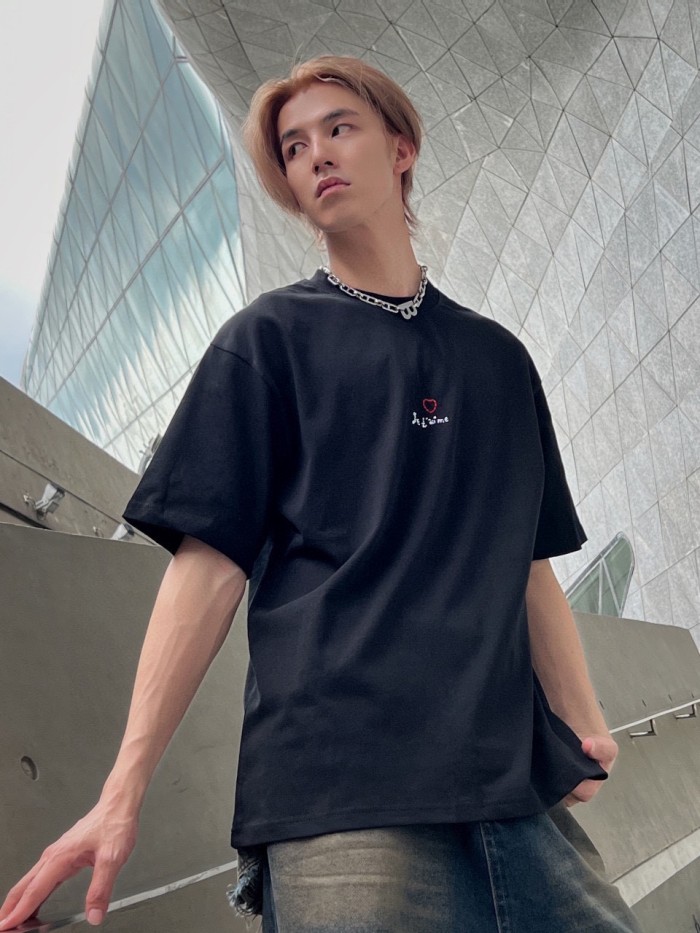 Clothes Balenciaga 900