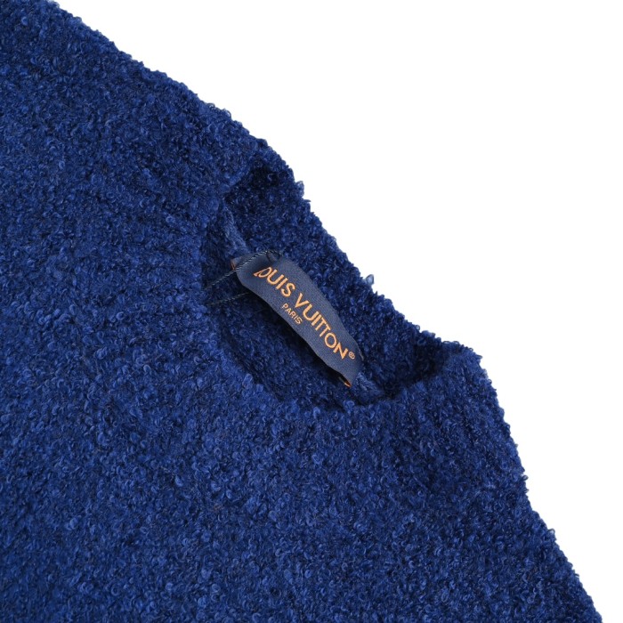 Clothes Louis Vuitton 1251