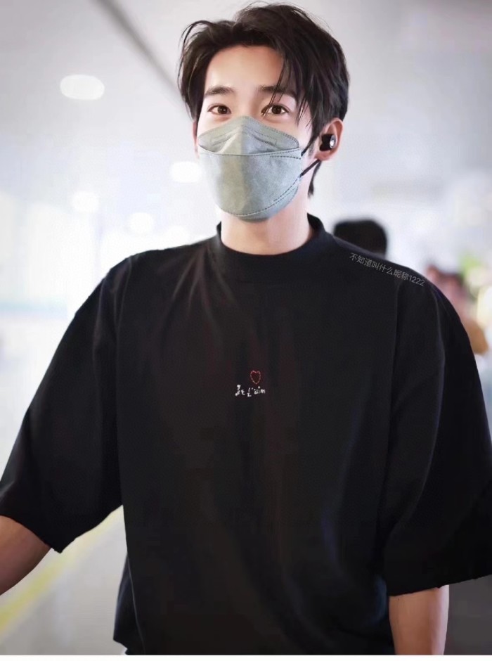 Clothes Balenciaga 900