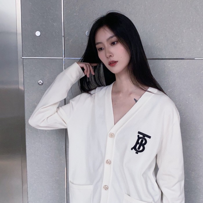 Clothes Burberry 750