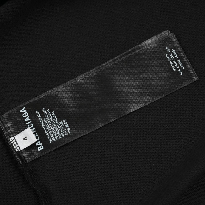 Clothes Balenciaga 903