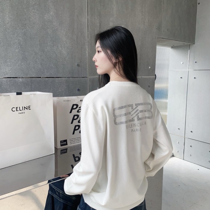 Clothes Balenciaga 896