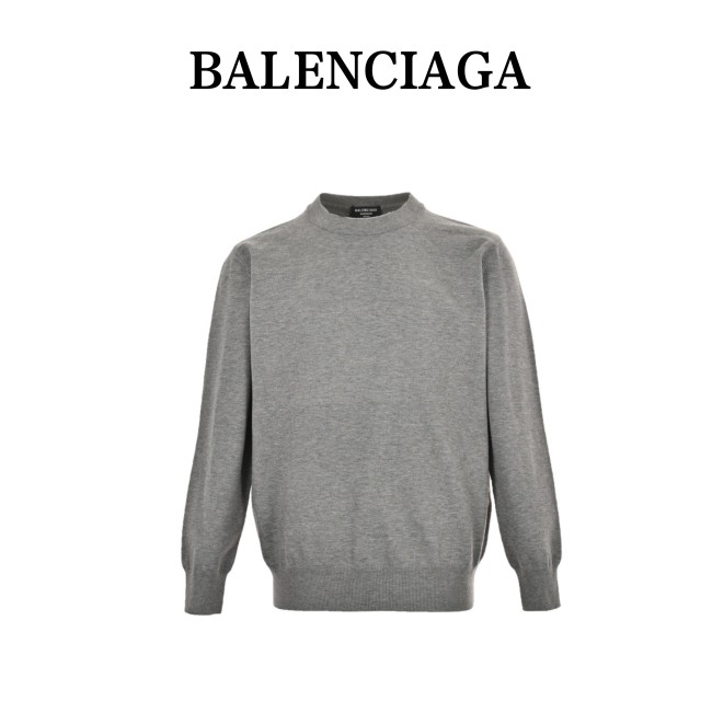 Clothes Balenciaga 895