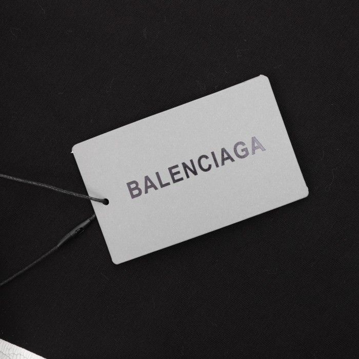 Clothes Balenciaga 892