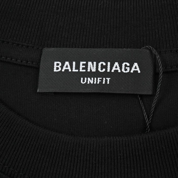 Clothes Balenciaga 904