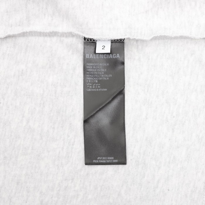 Clothes Balenciaga 893