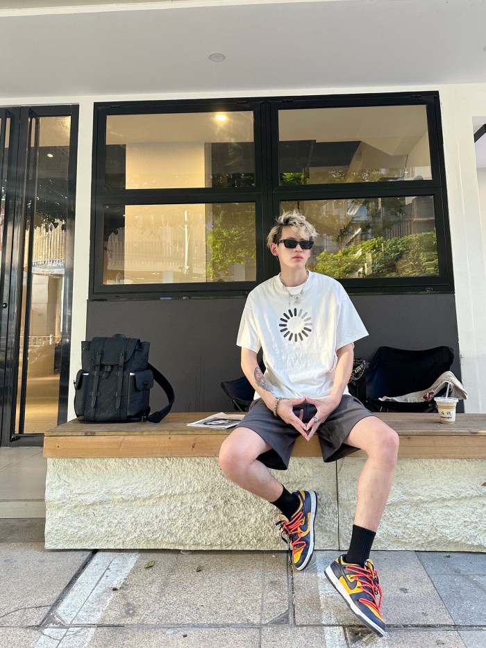 Clothes Balenciaga 902