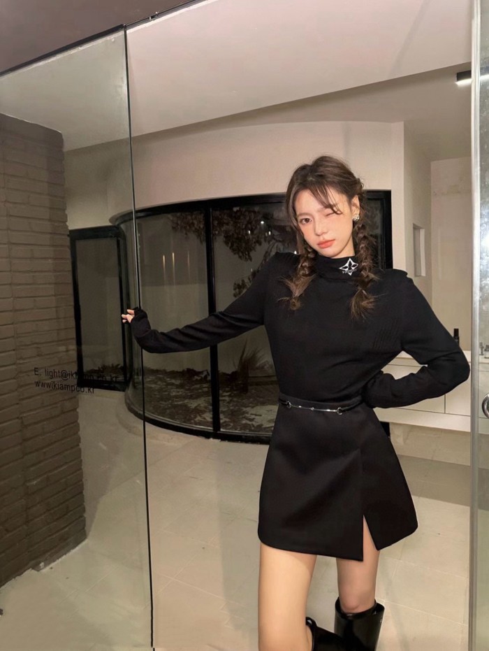 Clothes Louis Vuitton 1247