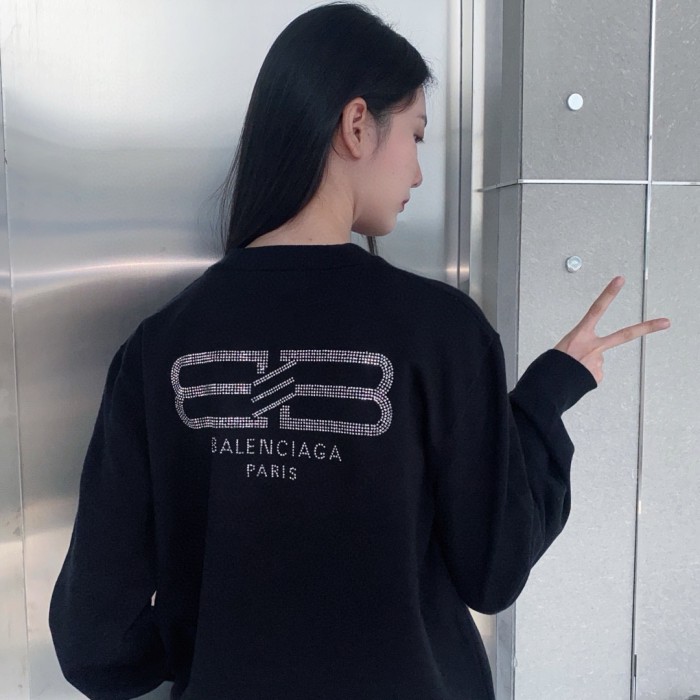 Clothes Balenciaga 897