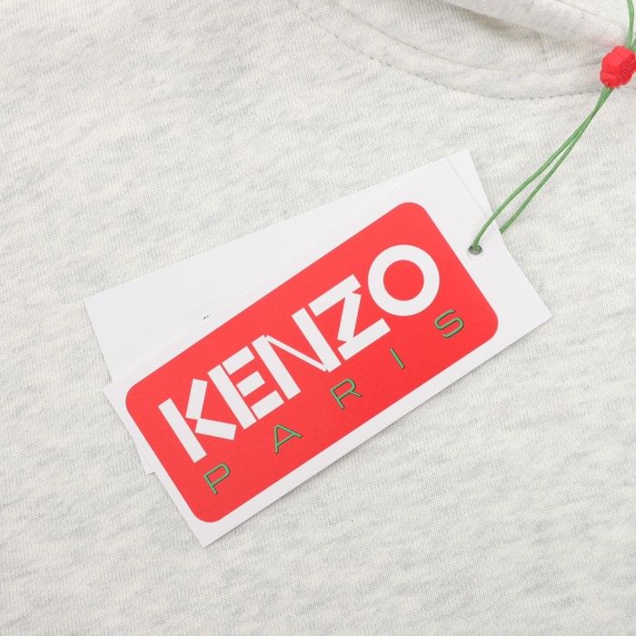 Clothes KENZO 69