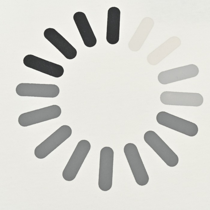 Clothes Balenciaga 902