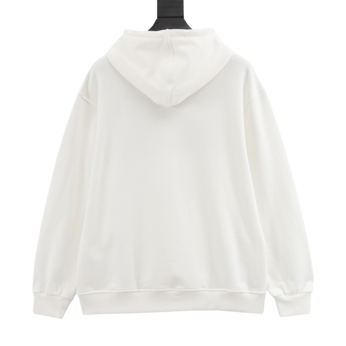 Clothes Louis Vuitton 1246