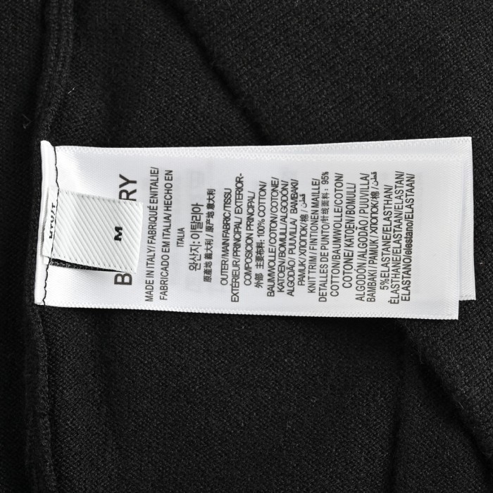 Clothes Burberry 749