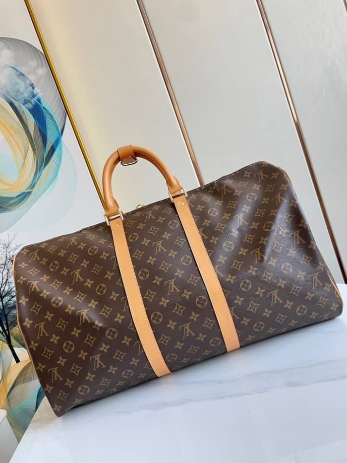 Handbag Louis Vuitton M41414 size 55*31*24 cm