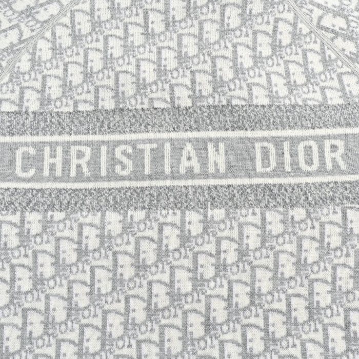 Clothes DIOR 564