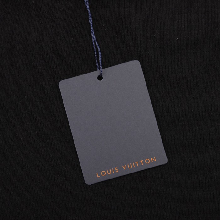 Clothes Louis Vuitton 1247