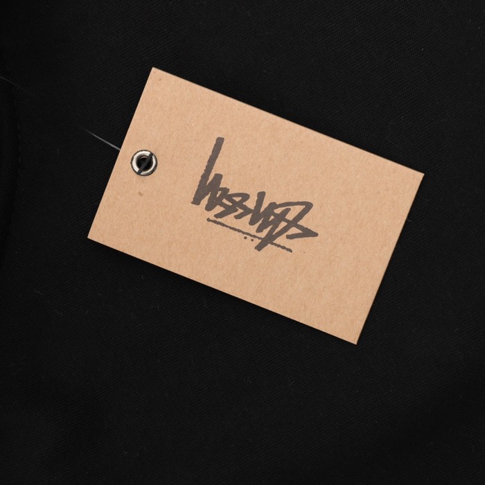 Clothes Stussy 13