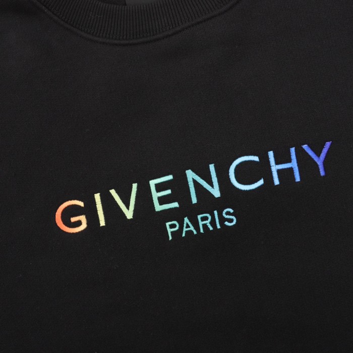 Clothes Givenchy 316