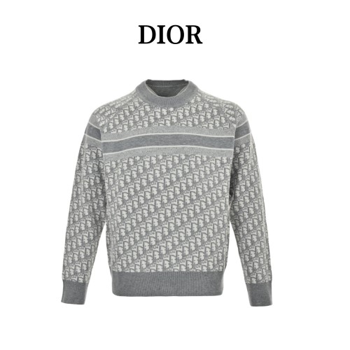 Clothes DIOR 562