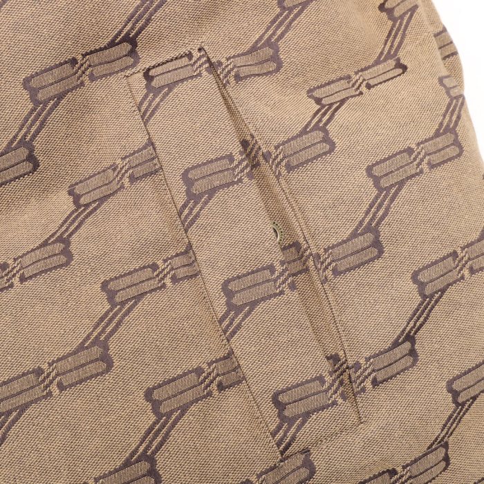 Clothes Balenciaga 909