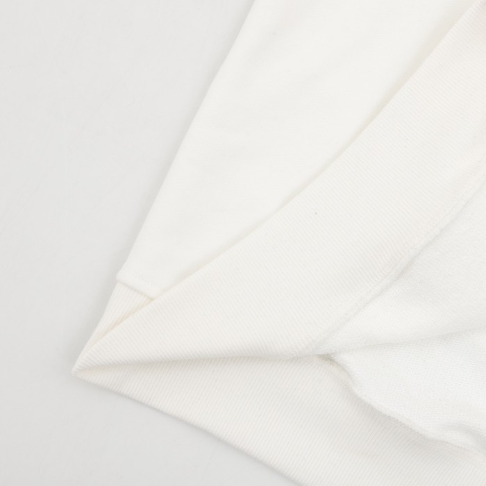 Clothes Louis Vuitton 1246