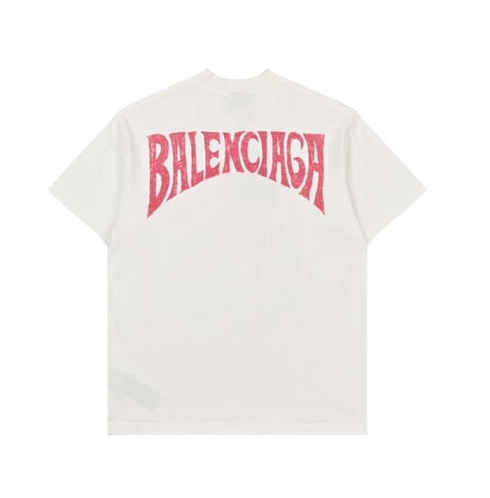 Clothes Balenciaga 899