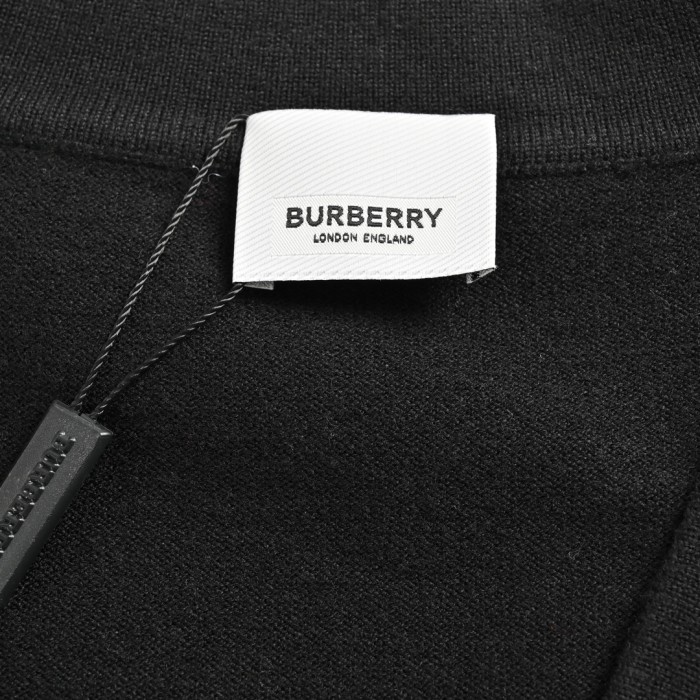 Clothes Burberry 749