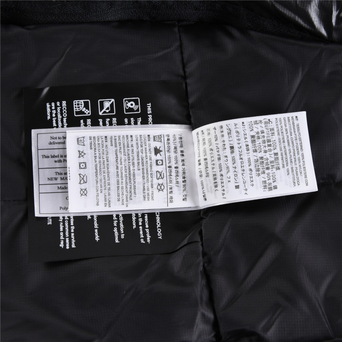 Clothes ARC'TERYX 179