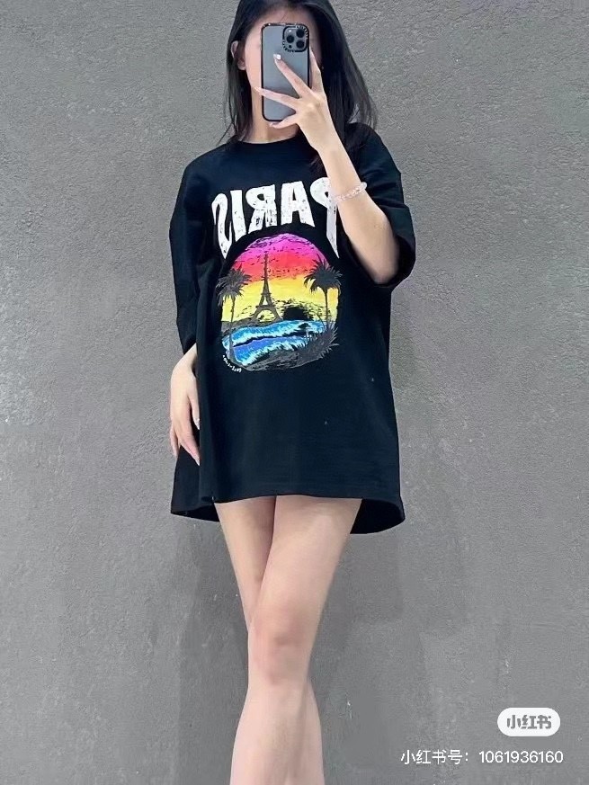 Clothes Balenciaga 898