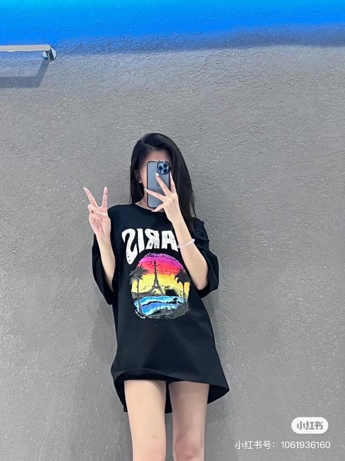 Clothes Balenciaga 898