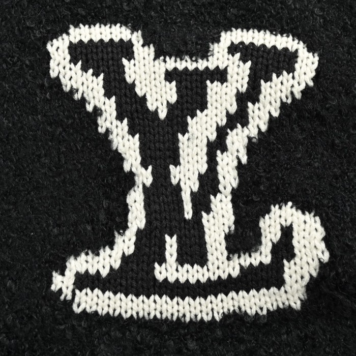 Clothes Louis Vuitton 1250